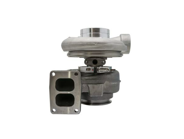 New Volvo HX55 Turbocharger 8148873