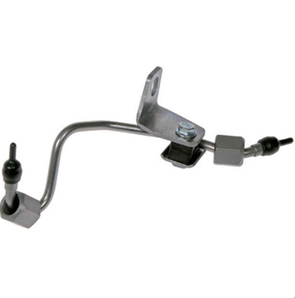 2003 - 2007 5.9L Dodge Injector Feed Lines