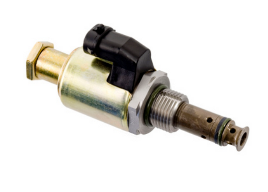 Alliant Power AP63402 Injection Pressure Regulator Valve (IPR Valve) for 95-03 Ford