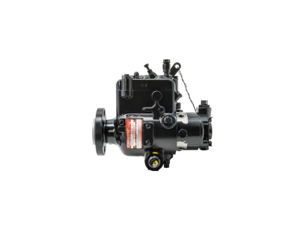 Remanufactured JDB Injection Pump for John Deere 300 JDB-2797