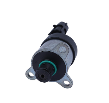 LB7 BOSCH Fuel Pressure Regulator for 2001 - 2004 LB7 Chevrolet GMC Duramax 1465ZS0044