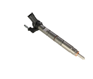 Chevy Duramax 2011-2015 LGH Remanufactured Injector