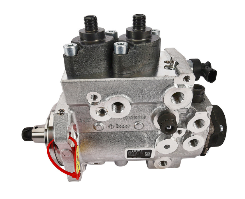 Remanufactured Bosch Navistar MAXXFORCE 11L &13L CPN5 Pump 0 986 437 506