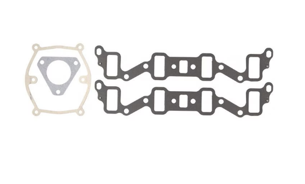 Intake Manifold Gasket MS15335A DEADSTOCK