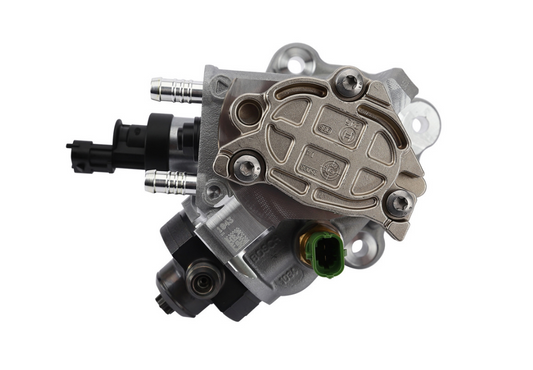 New Bosch 0 445 020 509 Common Rail Pump for 2012-2018 John Deere