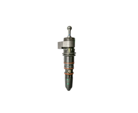 Remanufactured Cummins NTC Fuel injector 3072007