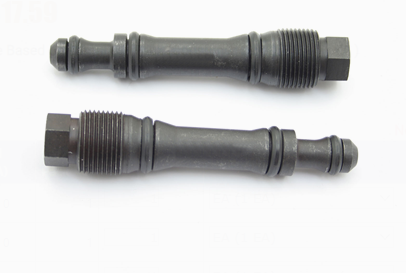 Premium Oil Pressure Leak Test Adapter for 04.5-07 6.0L Ford Powerstroke