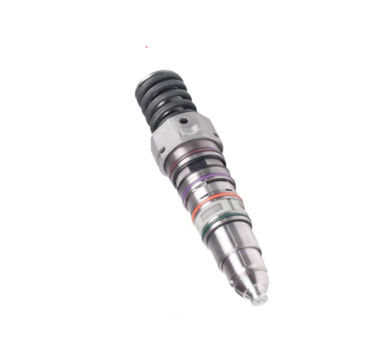 Cummins ISX 15.0L EPA07 Remanufactured Fuel Injector 4076902
