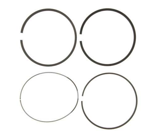 Piston Ring Set Standard Size for 94-03 7.3 Powerstroke S41768 .20 Over