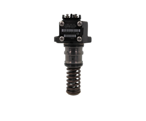 Remanufactured Electric Unit Pump for 2002-2005 MACK 0 986 445 011