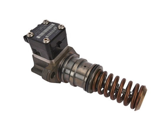 Mack E7 Electronic Injector Pump 313GC5227MX