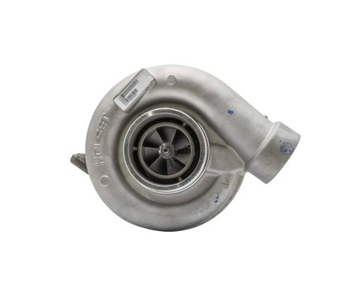 New Volvo HX55 Turbocharger 8148873