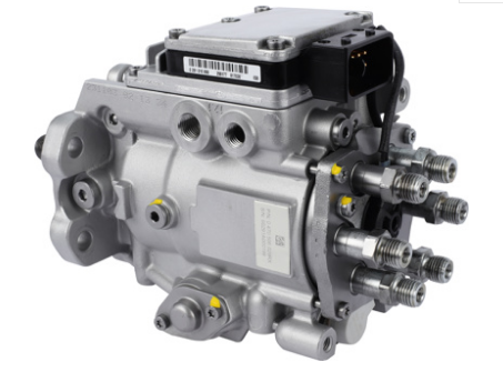 VP44 Injection Pump 175-275HP for 2000-2001 5.9 Dodge Cummins 0 470 506 029RX
