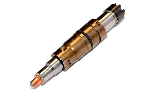 Cummins ISX15 Remanufactured Fuel Injector 289732