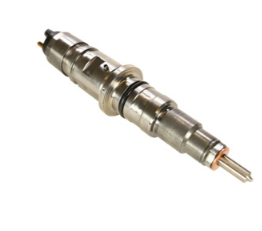 Full set of Remanufactured Cummins 6.7 XPI Injector 5254261PX