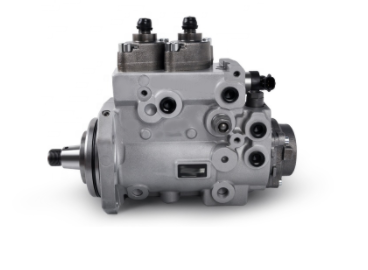 NEW Bosch 2010 & Up Navistar 11.0L, 13.0L MaxxForce HPCR Pump (0445020126 )