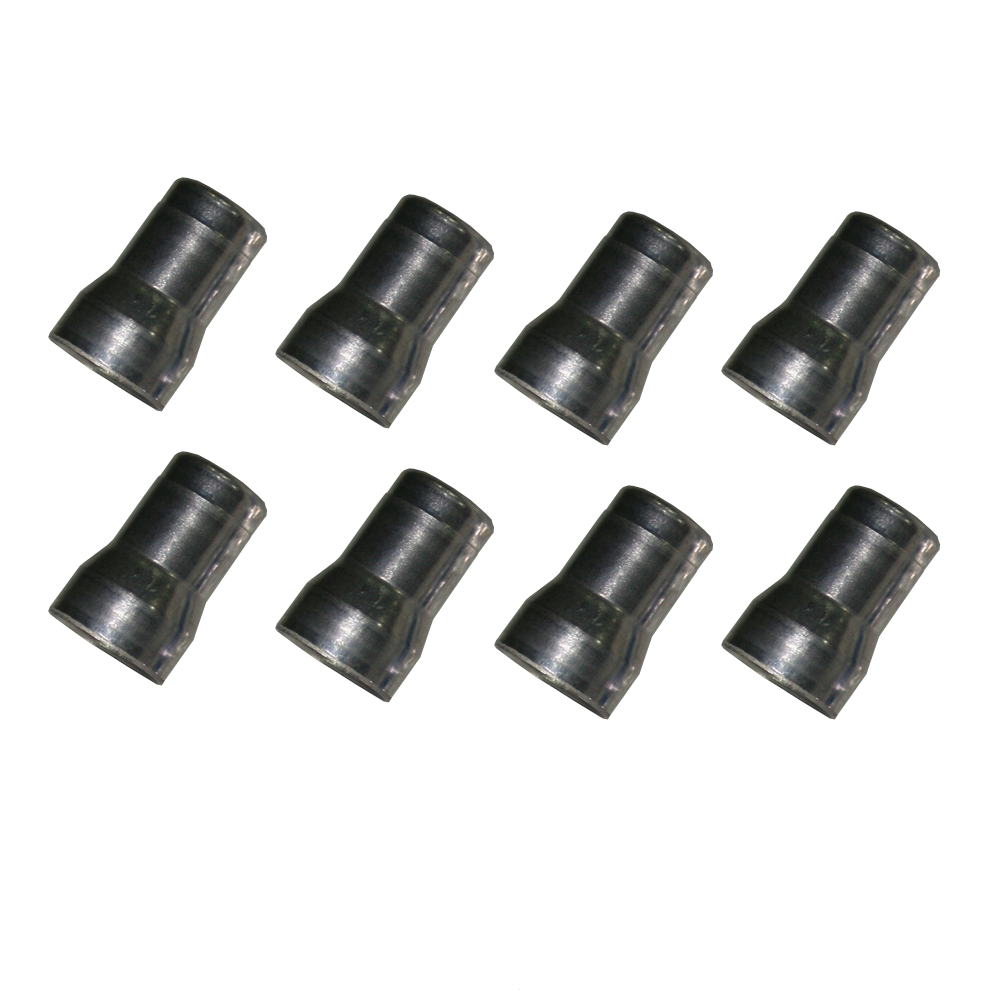 6.4L Fuel Injector Sleeve