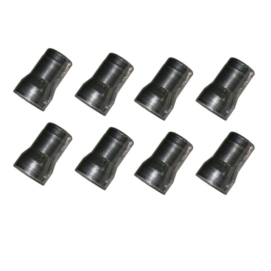 6.4L Fuel Injector Sleeve