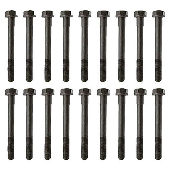 John Deere Head Bolt Kit