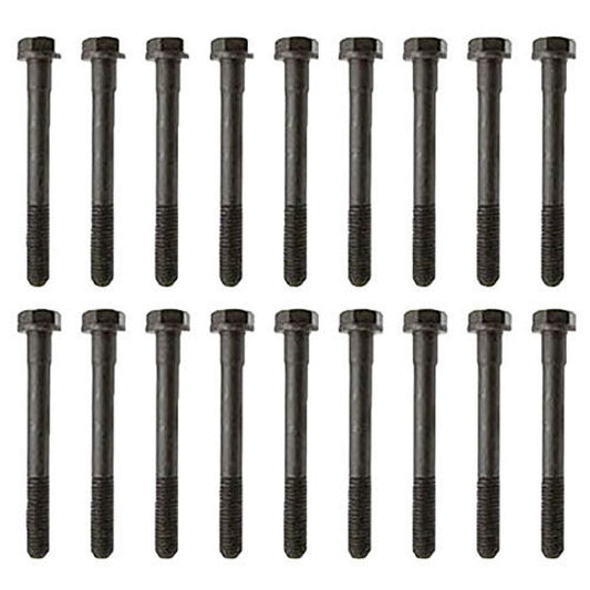 John Deere Head Bolt Kit