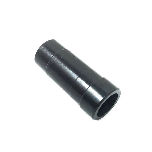 Throttle Shaft Bushing for VE Injection Pump (1-460-324-332)