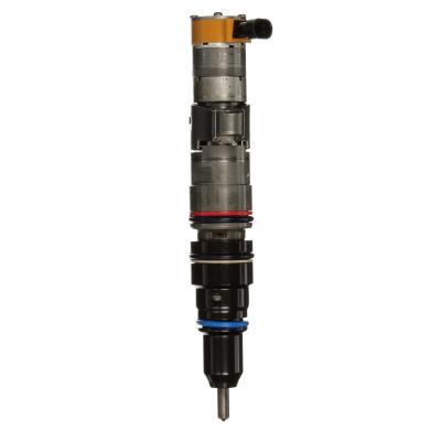 C9 Fuel Injector for CAT 330C 627G 637G 10R-7224