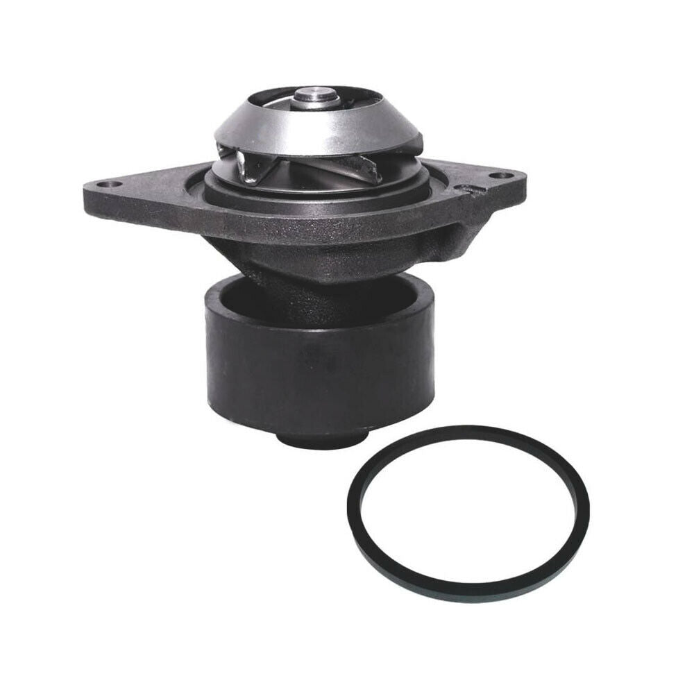 Heavy Duty Water Pump NIB for 1989-2009 5.9L 6.7L Dodge Cummins 18-1109