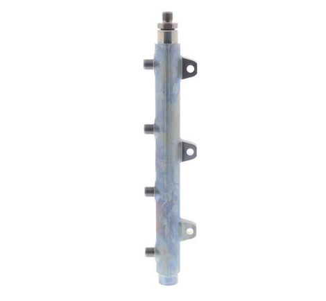 LB7 Fuel Rail