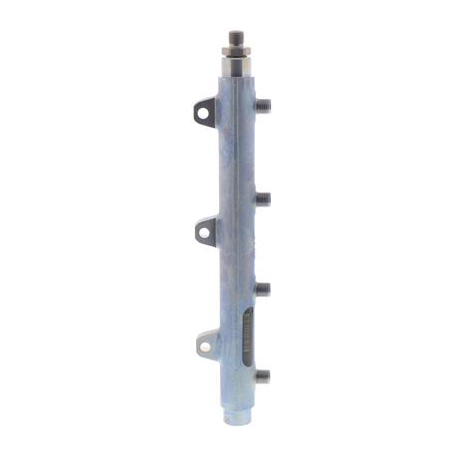 LB7 Fuel Rail