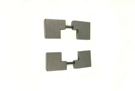 Pump Transfer Blades for DBG JDB DB2 DB4 Stanadyne Fuel Injection Pump