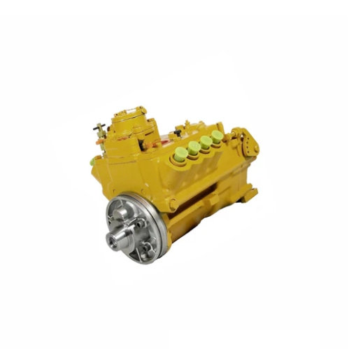 Caterpillar 3208 Fuel Injection Pump