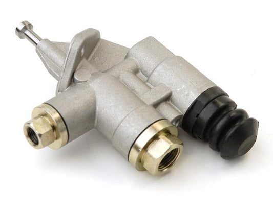 Cummins Fuel Transfer Pump