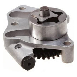 John Deere Oil Pump