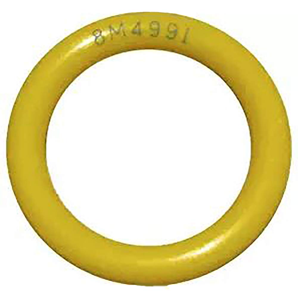 Set of 10 8M4991 O-Ring for CAT