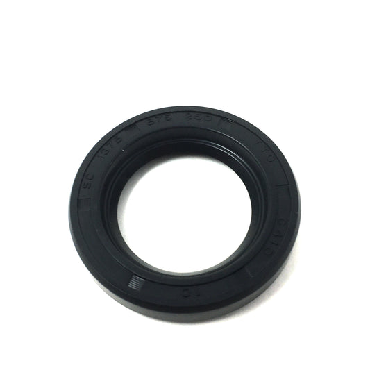 Injection Pump Drive Seal for CAV DPA Lucas Fuel Pump (5393-252U)