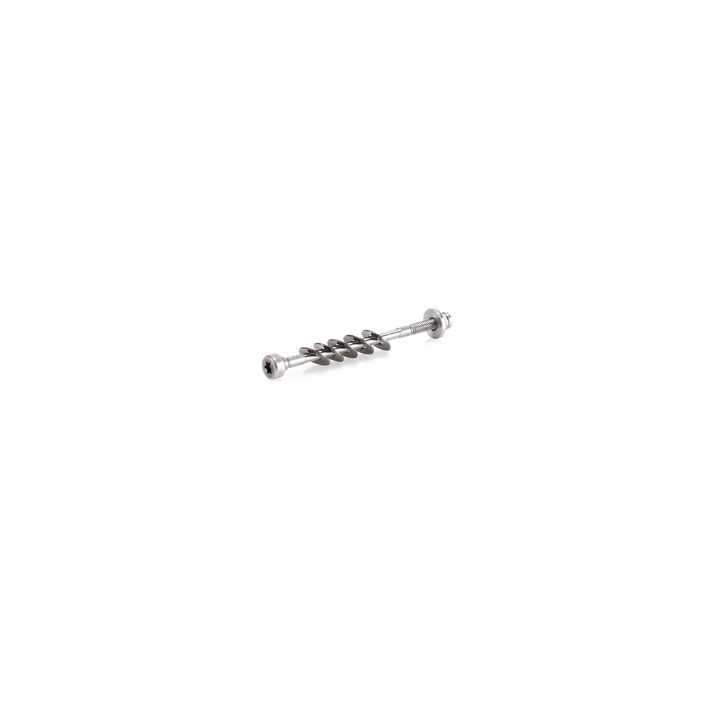 Solenoid Cross Bolt Assembly for 4.5L 6.0L Ford Powerstroke
