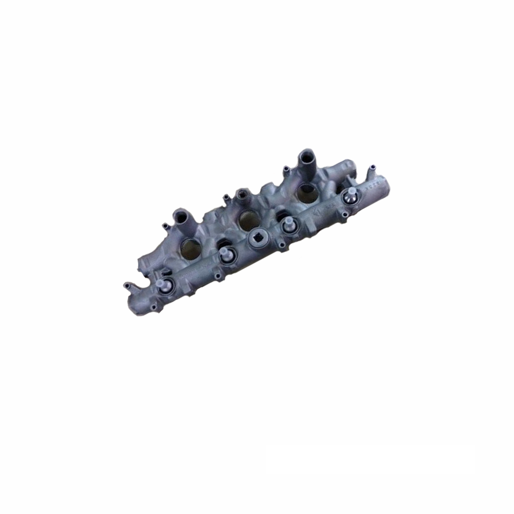 Ford 6.0L Oil Rail