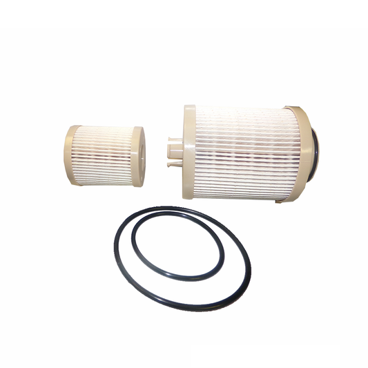 6.0L Fuel Filter