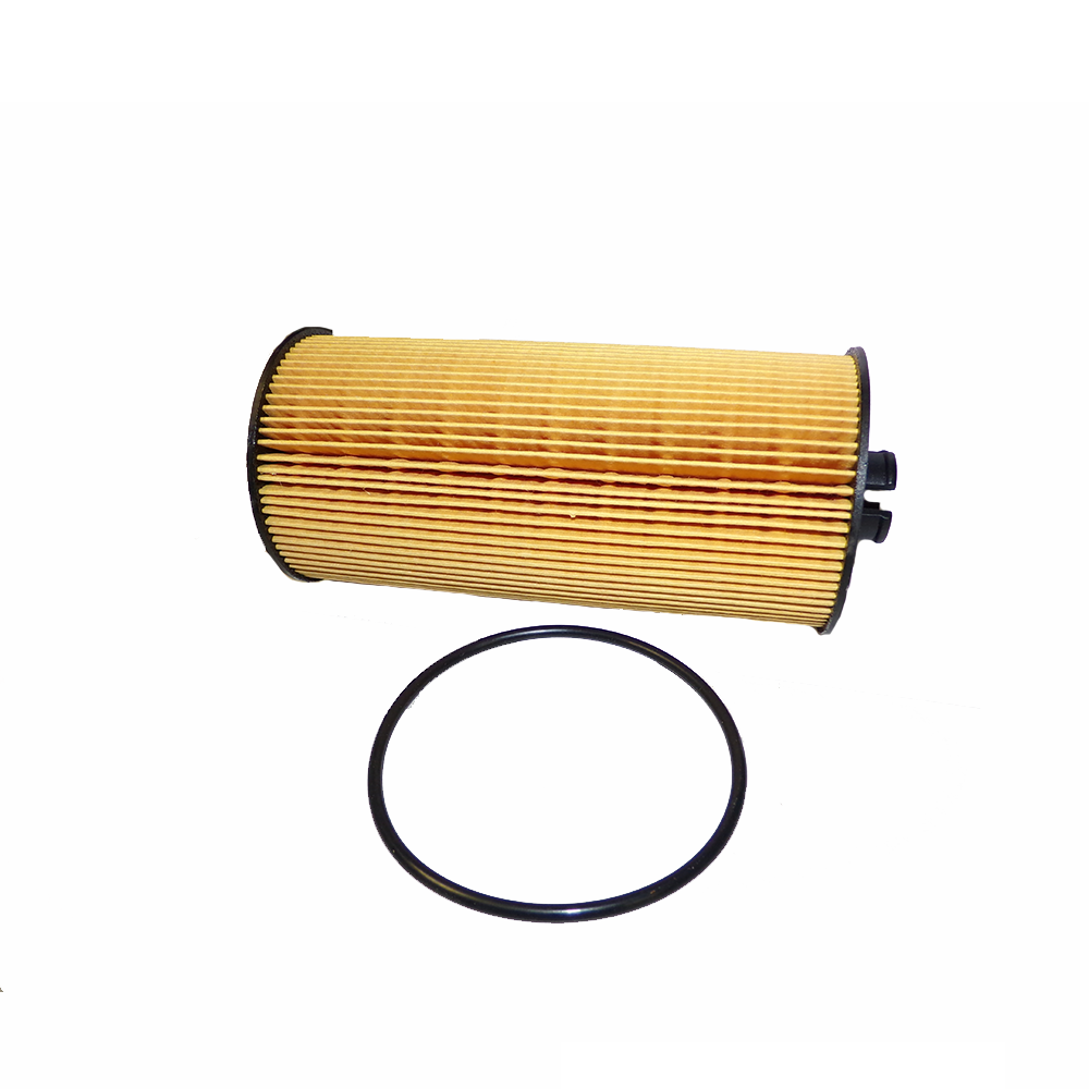 Ford 6.0L Oil Filter