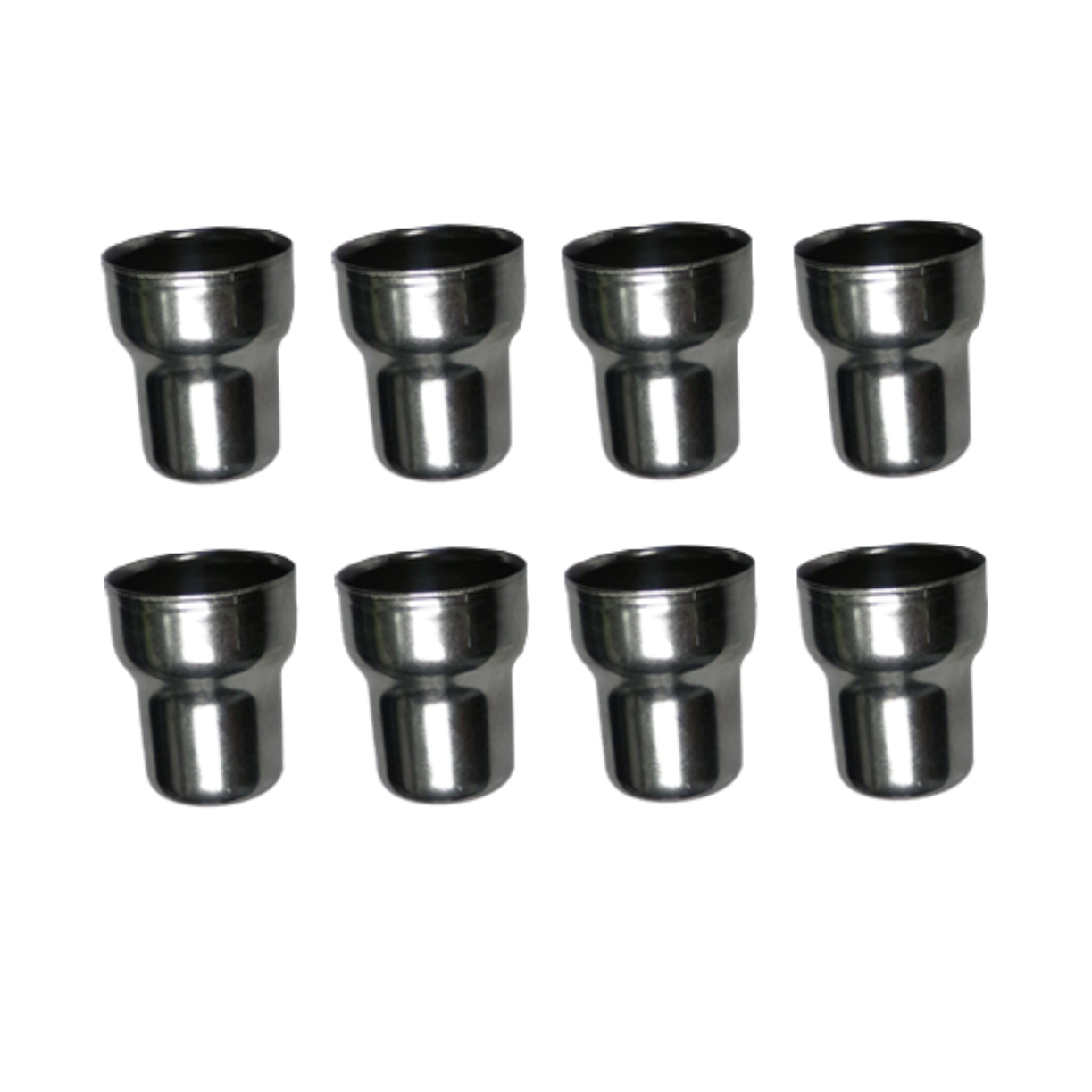 6.0L Injector Sleeves