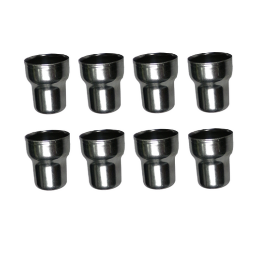 6.0L Injector Sleeves