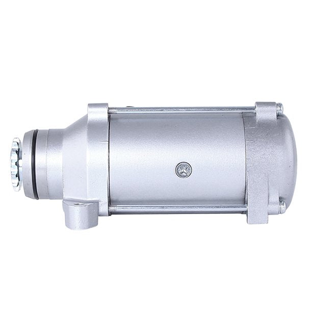 Starter for Honda Goldwing GL1100 GL1100A GL1100I 31200-463-008 31200-463-405 SM224