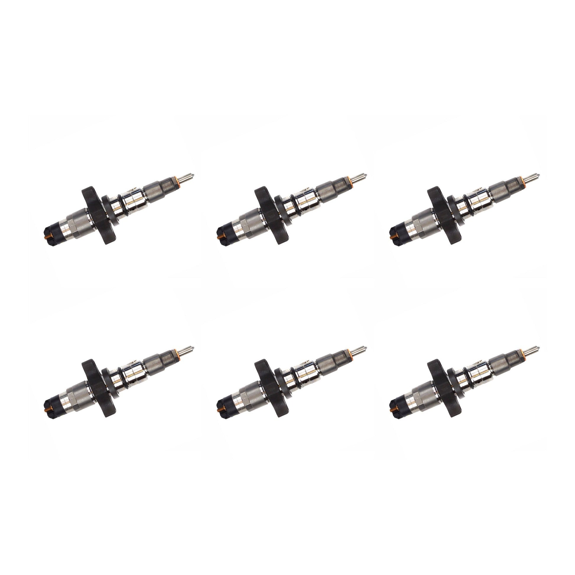 5.9L Injectors