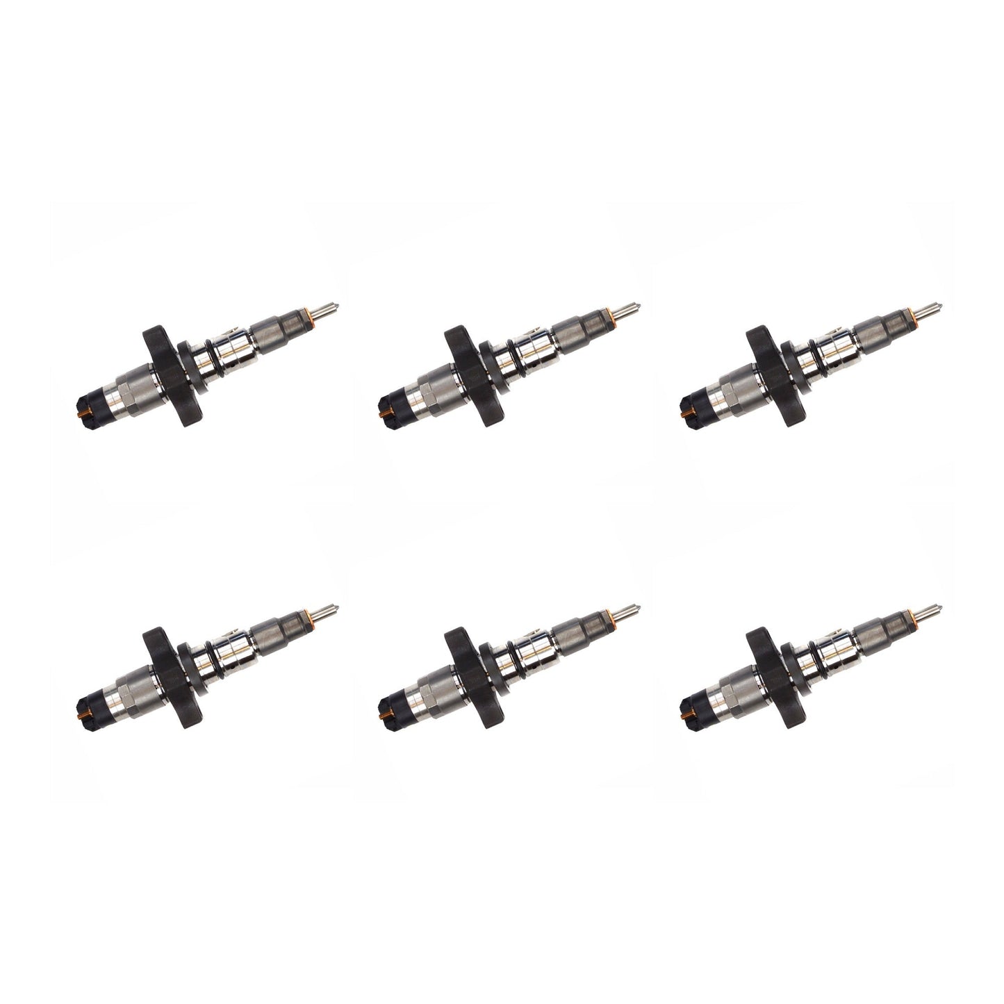 5.9L Injectors