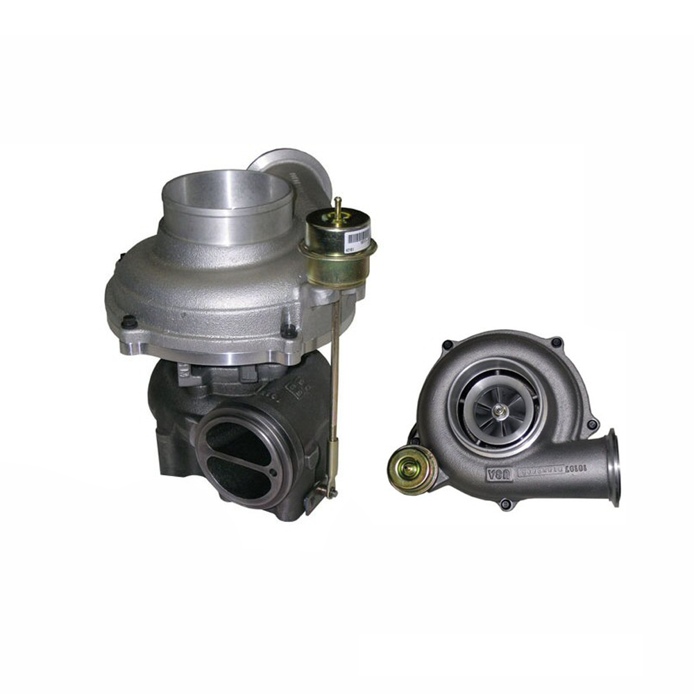 7.3L Ford Turbocharger