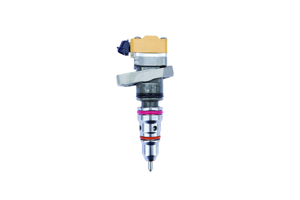 7.3 Ford Powerstroke Alliant Power Remanufactured Injector