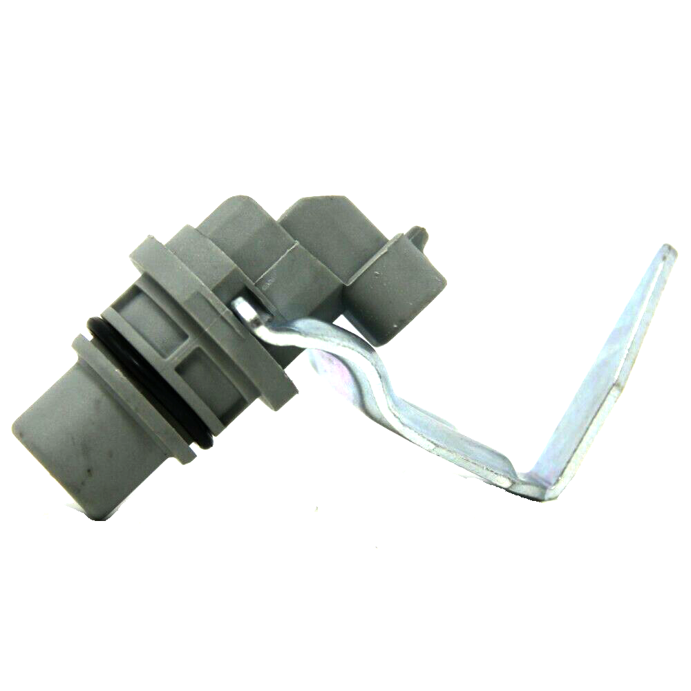 7.3L Camshaft Position Sensor, 7.3L Camshaft Sensor