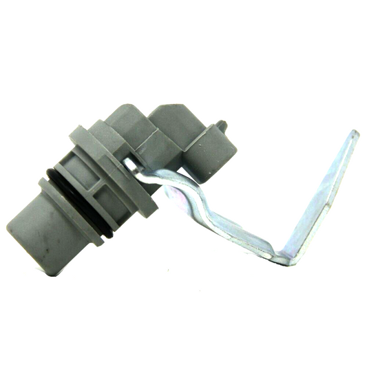 7.3L Camshaft Position Sensor, 7.3L Camshaft Sensor