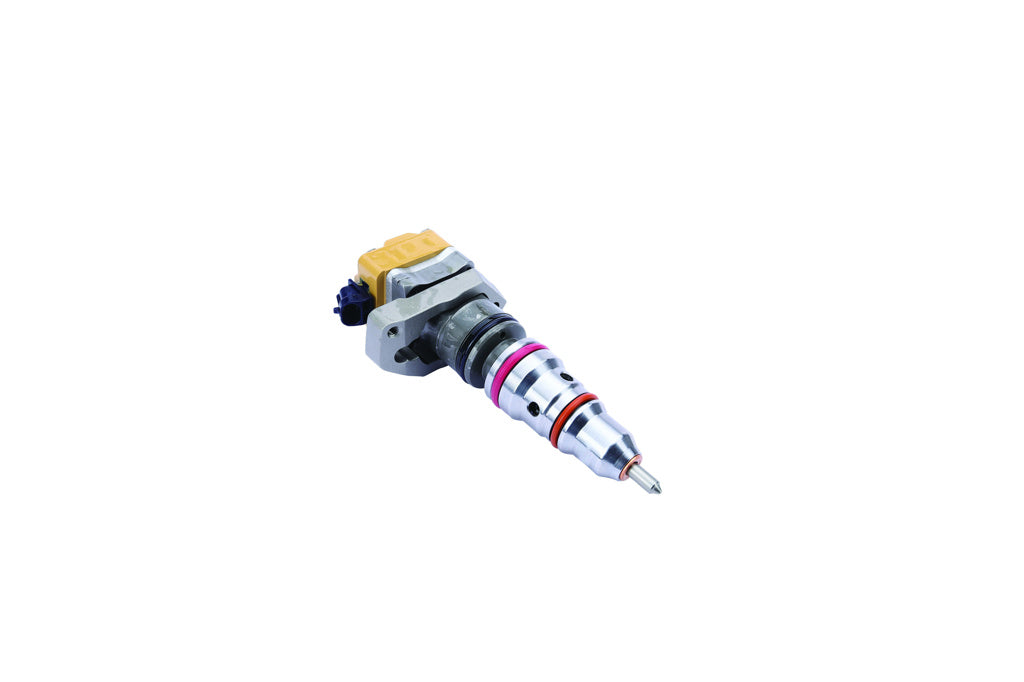 7.3 Ford Powerstroke Alliant Power Remanufactured Injector