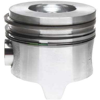 7.3L Ford Piston